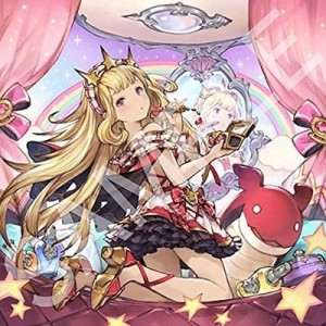 記事 : サムネイル