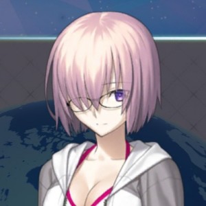 記事 : サムネイル