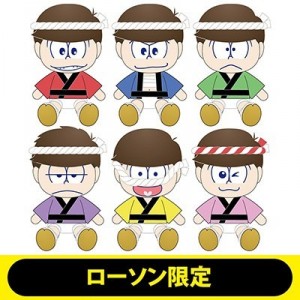 記事 : サムネイル