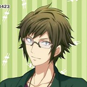 記事 : サムネイル