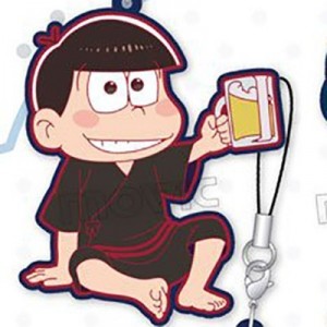 記事 : サムネイル