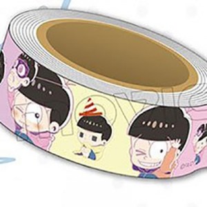 記事 : サムネイル
