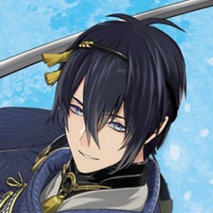 記事 : サムネイル