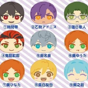 記事 : サムネイル