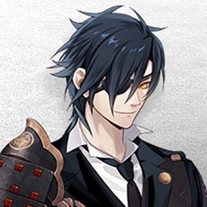 記事 : サムネイル
