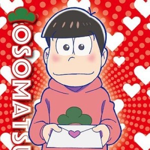 記事 : サムネイル
