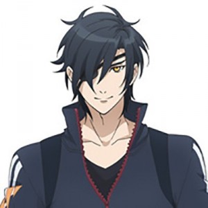 記事 : サムネイル