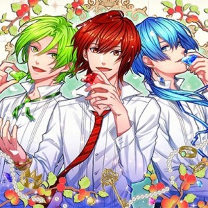 記事 : サムネイル
