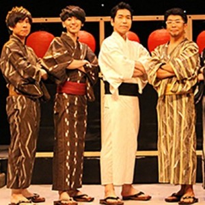 記事 : サムネイル