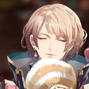 記事 : サムネイル