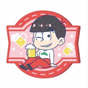 記事 : サムネイル