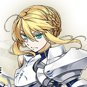 記事 : サムネイル