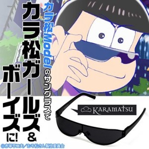 記事 : サムネイル