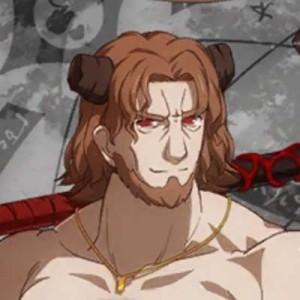 記事 : サムネイル
