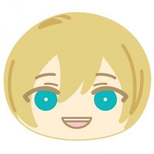 記事 : サムネイル