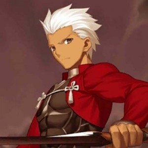 記事 : サムネイル