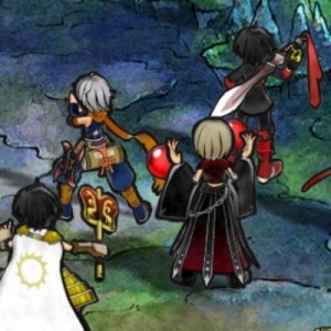 記事 : サムネイル