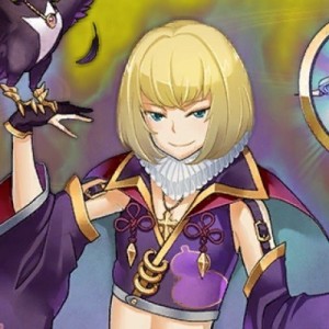 記事 : サムネイル