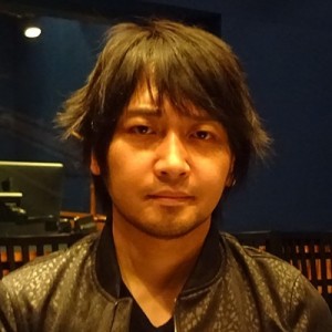 記事 : サムネイル