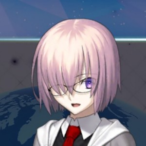 記事 : サムネイル