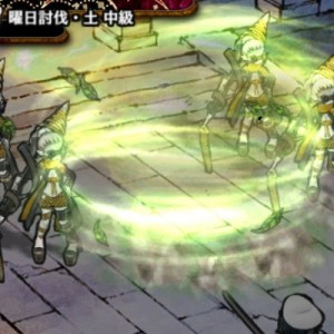 記事 : サムネイル