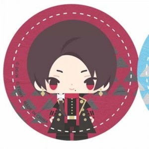 記事 : サムネイル