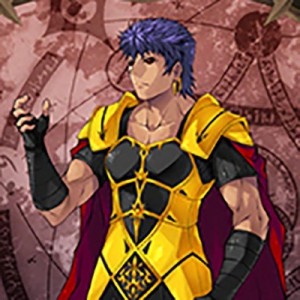 記事 : サムネイル