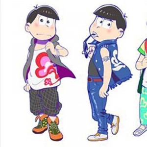 記事 : サムネイル
