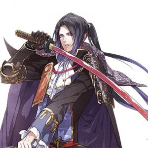 記事 : サムネイル