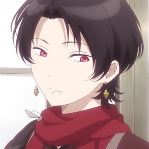 記事 : サムネイル