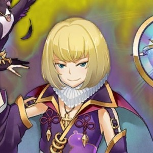 記事 : サムネイル