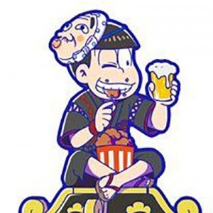 記事 : サムネイル