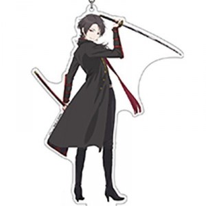 記事 : サムネイル