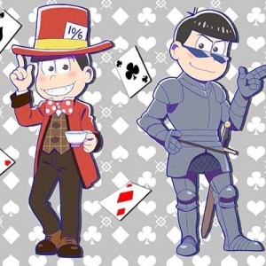 記事 : サムネイル