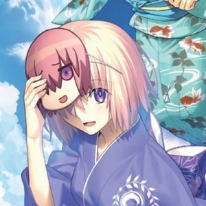 記事 : サムネイル