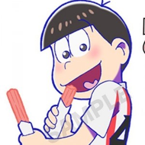 記事 : サムネイル