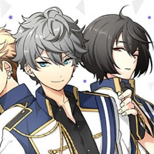 記事 : サムネイル