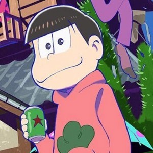 記事 : サムネイル