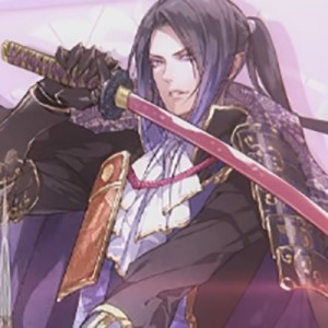 記事 : サムネイル