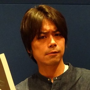 記事 : サムネイル