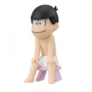 記事 : サムネイル