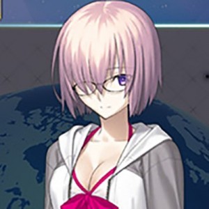 記事 : サムネイル