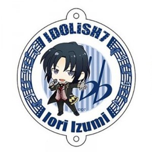 記事 : サムネイル