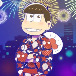 記事 : サムネイル