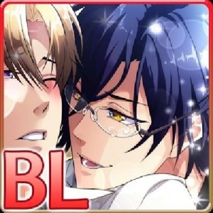記事 : サムネイル