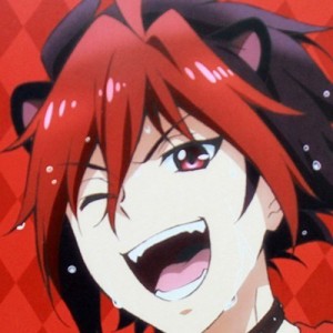 記事 : サムネイル