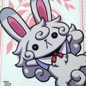 記事 : サムネイル