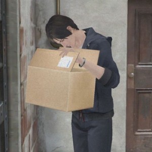 記事 : サムネイル
