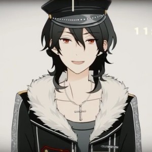 記事 : サムネイル