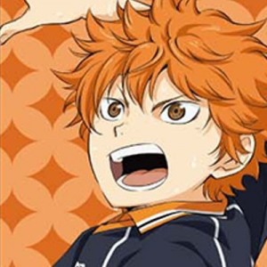 記事 : サムネイル